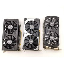 가루분쇄기 자동가루분쇄기 가정용가루분쇄기 곡물분쇄기 Unika-AMD RX580 8GB 2048SP 게임용 그래픽 카드, 한개옵션0