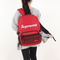 쇼프 고등 여자 슈타인 여행용 남자 여성 북 가방 BACKPACK 백팩 무지 학생