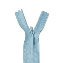 [동대문패션포인트] 콘솔지퍼, 10인치 10개, 026