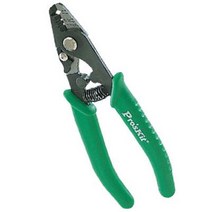 8PK-326 Prokit 광 케이블 스트리퍼 Optic