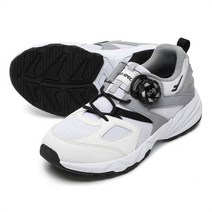 프로스펙스 아동화 아동다이얼 운동화 보아운동화 레이니어 2 PW0UK20S212