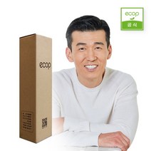 [에콥] [정품] 음식물처리기 3L ECP-800 4L ECP-900 겸용 리필필터 1S, 상세 설명 참조