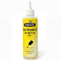 드림팩토리_세단기 오일 (250ml) (3525002) 세수명연장 세날 꽃가루형세 마이크로 문서파쇄기ㅗ일_드림팩토리, 옵-션이_없는_상품, 옵-션이_없는_상품