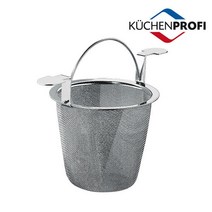 쿠첸프로피 티필터 컵용