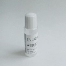 전동 칫솔 자외선 살균기 Noritake슈퍼 포세린 EX3 쿠라레이 노리타케 치과용 파우더 바디 자궁 경부 에나멜 반투명 50g, ES Liquid 10ml, ES Liquid 10ml
