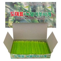 OPO 도미표녹말이쑤시개_업소용_요지 (j01), [정품_상품선택^]