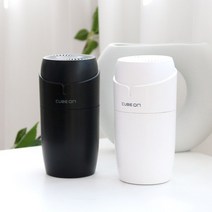 GO2shop GO2shop_ 자동방향제 관공서방향제 욕실용방향제 천연디퓨저 하이센트방향제, ★선택* 사무용 가정용 차량용 방향제 발향기 천연편백, ★선택* 발향기 화이트 자몽향