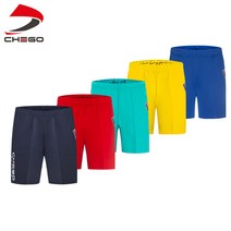 배드민턴 반바지 [최고] CHEGO CH-1731[본사정품]