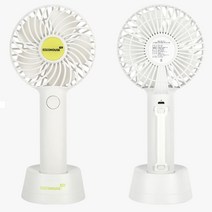 S/ADEE 국산 휴대용선풍기 국내생산 미니선풍기 손선풍기 핸디선풍기 탁상선풍기 417947EA, 본상품선택