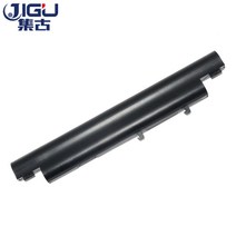 hp 노트북 배터리 JIGU 노트북 배터리 AK.006BT.027 AS09D31 LC.BTP00.052 에이서 타임 라인 3810 시리즈, 02 5200mAh