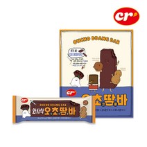 오초땅바 30G 12개입 490124, 오초땅바 30G 12개입_없음 ◈184664843◈