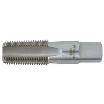 전동공구액세서리 파이프탭HSS PF1/2inch-14