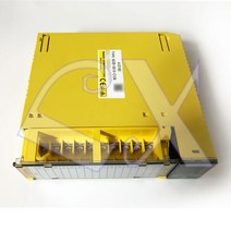 FANUC A03B0819C104 CNC 머시닝 센터 IO 모듈 기계 도구 액세서리