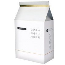 한바른식품연구소 국내산 볶은 작두콩차, 200g, 1개