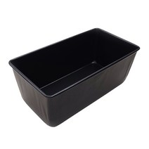 밤식빵(양면코팅)
