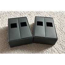 골프공 3구박스(50개묶음)