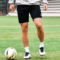 리비타3 축구 반바지 풋살 바지 팬츠 유니폼 운동복 리비타3-72394EA