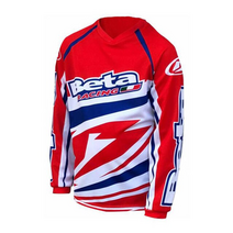 사이클 라이딩복 파노말 져지 아소스 파스노말스튜디오 파노말 라이딩복 라파빕숏 산티니 카스텔리빕숏 스파이더 산틱빕숏