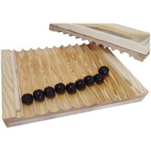 환제조기 제환기 환만들기 환만드는기계 알약 한약, 04.3g 15mm-그레인 보드