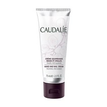 꼬달리 구르망 핸드&네일 크림 75ml