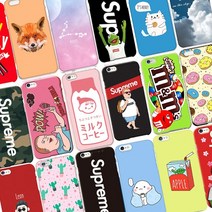 갤럭시 xcover5 키즈폰2 잼꾸러기폰 신비키즈폰2 디자인 핸드폰 케이스 G525