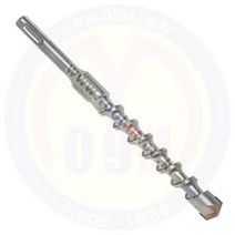 SDS-Plus 빗트 14mmx400mmx460mm BOSCH-보쉬 전동공구 [공구몰-09M], 상세확인