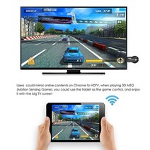 모니터 티비 컴퓨터용 usb 노트북 외장 위성 외장형 tv 수신 카드 원래 그래픽 저전력 비디오 많은 스팟스틱 동글 miracast 무선 wifi 디스플레이 기 airplay, 없음