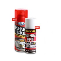 곡용불법광고 엘리베이터 주차딱지제거제 420ml 전봇대 타르리무버 볼펜자국 접착제제거 유성매직 접착제, 스티커제거제 420ml