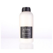 다비네스 오이 샴푸 1000ml Davines 이탈리아, 단일옵션