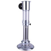 고기집환풍기 후드기름받이 덕트 송풍기 환풍 배기관, 구리색 파이프+30CM 스모크 후드