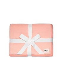 UGG 무릎담요 스로우 블랭킷 원사이즈 US