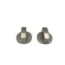 가스렌지 가스 레인지 메탈 금속 점화 스위치 노브 손잡이 핸들 DIY 셀프 자가 직접 고장 수리 교체 부속 파츠 부품 핸즈콘 6mm, 8mm45도7시