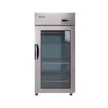 우성 고기숙성고 30BOX WSR-830(1G) (서울무료배송)
