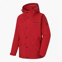 KOLON SPORT 여성 윈드체이서 방수재킷 # 윈드체이서_JKJJW22212REX