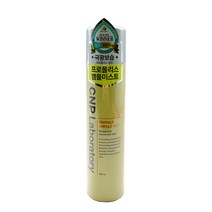 차앤박 프로폴리스 앰플 미스트 250ml, 1개