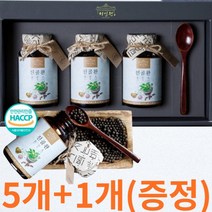 혜민원 진골환 1세트 X 5EA +1EA 증정, 상세페이지 참조, 상세페이지 참조, 상세페이지 참조