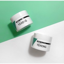 레이라니 안면 홍조 붉은 예민한 민감한 피부 진정 전용 크림 50ml / 남자 얼굴 붉은기 열감 민감성 지성 악건성 수분 보습 영양 보습제 쉐어버터 시어버터 알란토인 화장품
