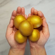 맥반석 구운계란 무항생제 황금란 구운란 훈제 황금계란 무염 부활절계란, 20구