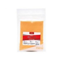 카업부스터 폴리싱타월 40x40cm 광택&왁스 전용타월