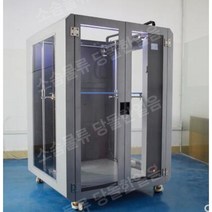 3d 프린터 제조 업체 사용자 정의 대형 3D 프린터 산업용 등급 사용자 정의 대형 인쇄, free