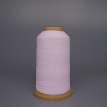 Top Thread 120D 폴리에스터 무광자수실 915미터 B SET 낱개판매 (무광사), 915m, 8011