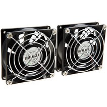 일본직발송 3. 적시 TIMELY 2연 USB 팬 BIGFAN80U FOR MEN STEREO BIGFAN80U-STEREO B0055X28AC, 80MM, 2기 연결, 단품_One Colo, 상세 설명 참조0, 상세 설명 참조0