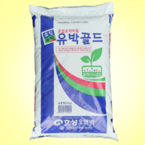 [우야플랜트샵] 감사비료 유박비료 펠렛 친환경유기질 20KG, 3개
