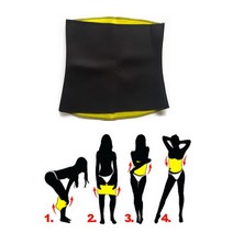 허리척추고관절디스크 복대보호대 추천 S-3XL 허리 밴드 체육관 피트니스 스포츠 탄성 운동 벨트 스트레치, 01 Bk_01 S