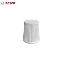 BOSCH 헤파필터 GAS14.4V-LI GAS18V-LI 겸용 청소기 벽걸이 거치대