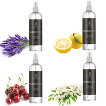 이모레돌런트 섬유향수 500ml 패브릭미스트, 매화