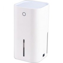 Jadeshay 제습기 수분 흡수기 공기 건조기 850ml 물 탱크 용량 가정용 조용한 제습기(美规), 美规