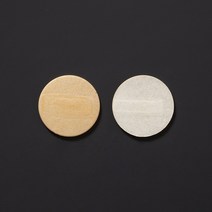 모나카깍지 마루란기쿠 100장(50세트) 모나카피, A016 마루란기쿠