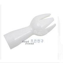 카파 휘핑기 튤립노즐 바리스타용품[W476287]