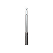 복스 소켓 드릴 비트 150mm 모음 5.5mm 6mm 7mm 8mm 9mm 10mm 11mm 12mm 13mm 14mm 15mm 16mm 17mm 18mm 19mm, 복스 소켓 드릴 비트 150mm X 10mm